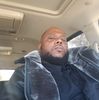 derricksr